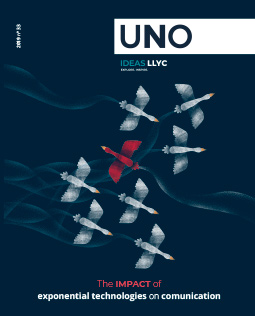 UNO 33