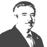 José Ignacio Santos